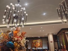 -西藏饭店·亚克·食光自助餐厅
