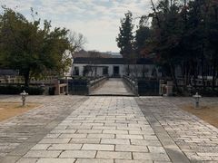 -苏州文庙(姑苏区)
