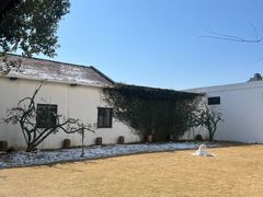 -健眺小海鲜(临海后山店)