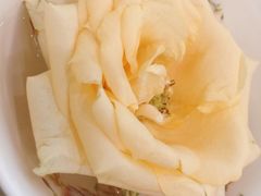 -安薇塔英式下午茶(万科中心店)