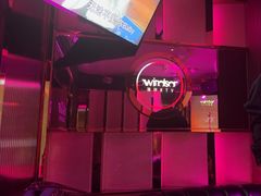 -温莎KTV(国贸店)