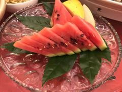 -眉州东坡(通州店)
