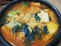 -泰熙家(大寨路店)