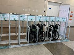 -首都医科大学附属北京天坛医院
