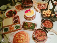 -奇滋豆味(南十四道街店)