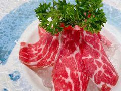 -一本魅·日式料理