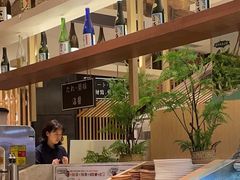 -温野菜涮涮锅(大悦城店)