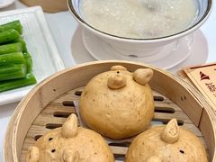 -新海利海鲜城·41年珠海老字号(夏湾店)