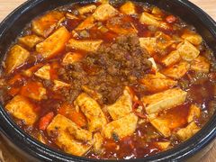 -米村拌饭(活力城店)