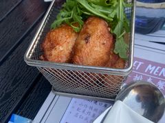 -安妮意大利餐厅(世贸天阶店)