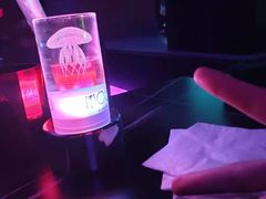 -MOSSO音乐酒吧·live house(南京旗舰店)