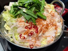 -九州酒场ひこぞう(1号店)
