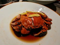 -寻宝记绍兴菜(状元店)