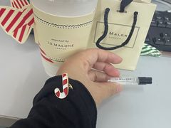 -Manner Coffee(大宁国际商业广场店)