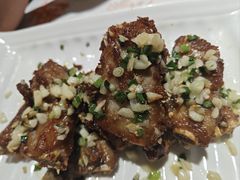 -红旗大食堂(君悦紫园店)