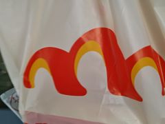 -DANXI丹喜面包·蛋糕(庐山店)