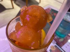 -龙记·香港茶餐厅(海上世界店)