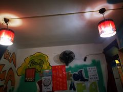 -四小区火锅·巷子里的重庆火锅(花照壁店)
