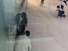 -香港ELEMENTS圆方