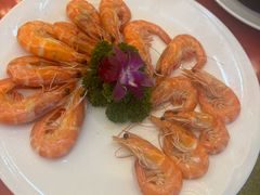 -乐在集市海鲜大排档(平潭店)