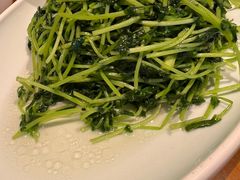 -三凤酒家·百年无锡菜(清扬茂业店)