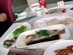 -云中小雅
