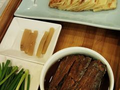 -东兴楼(通州店)