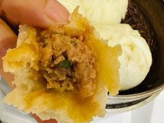 -小桃园·豆浆油条(复兴中路店)
