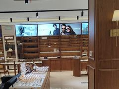 -亨得利眼镜(中山路一店)