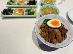 -佳思多食品料理超市(园区店)