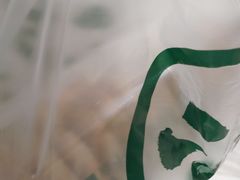 -泸溪河桃酥(秦淮新街口店)