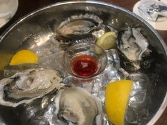 -Tanuki Raw(Orchard Central)