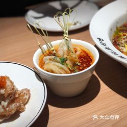 二酸菜魚(徐州蘇寧廣場店)】電話,地址,價格,營業時間(圖) - 徐州美食