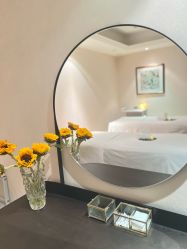 -尊尚柏丽美容SPA