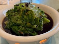 -峨嵋小镇·川菜(正定朗华店)