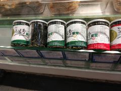 -水一方现烤鱿鱼丝大连特产(高新苏宁百货店)