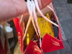 -海底捞火锅(杭州城西银泰城店)