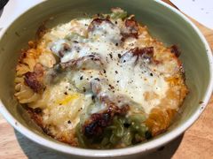 -HELLO MUSAE 拾光缪斯餐厅·纯正希腊风味(苏州中心店)