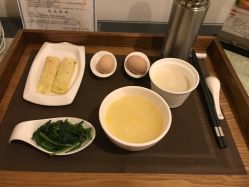 -保丽宝泰母婴护理院·月子中心·产康·中医(常州店)