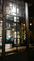 -COCOSKY 巧克力天空兒童摄影(凯德和平广场店)