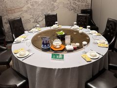 -章吴记喜瑞餐厅(东东城店)