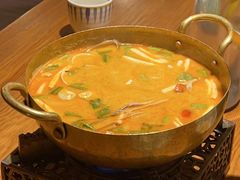 -泰堤坊(淡水体育馆店)