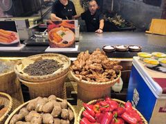 -帝一铭家宴(板塘店)
