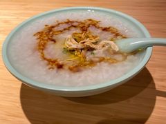 -小绍兴(南翔印象城店)
