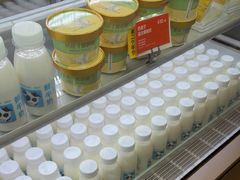 -DANXI丹喜面包·蛋糕(庐山店)