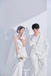 -卡兹影像STUDIO(百联购物中心店)