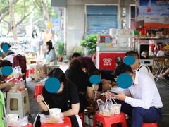 -汪记鲜鱼糊汤粉(沈阳路总店)