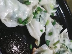 -临街徽菜馆·正宗黄山味