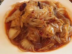 -疆Jiang·新疆秘制料理