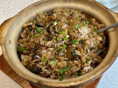 -小粤楼·怀旧粤菜(万辉国际广场店)